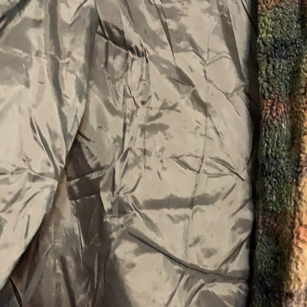 1990s Jacket - Picture 4 of 7